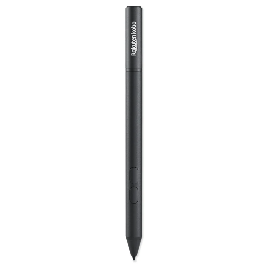 Stylet Kobo