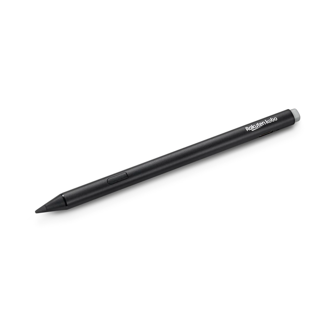 Stylet Kobo 2 - Image 3