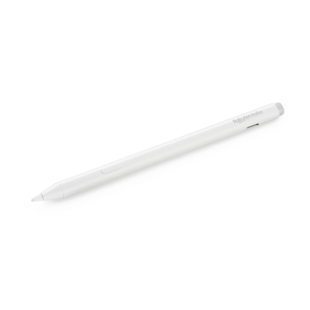 Stylet Kobo 2 - Image 4