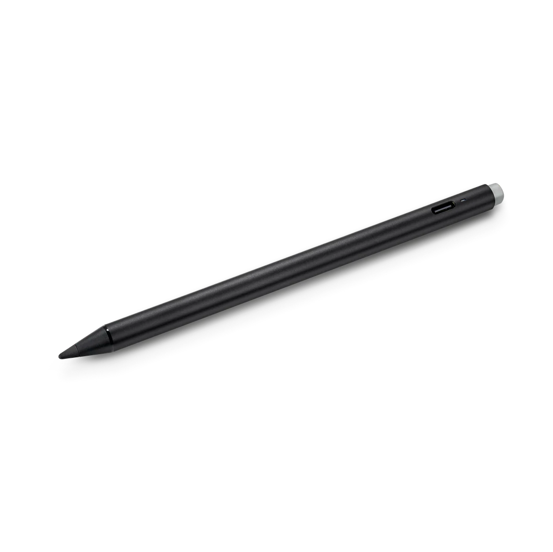 Stylet Kobo 2 - Image 5
