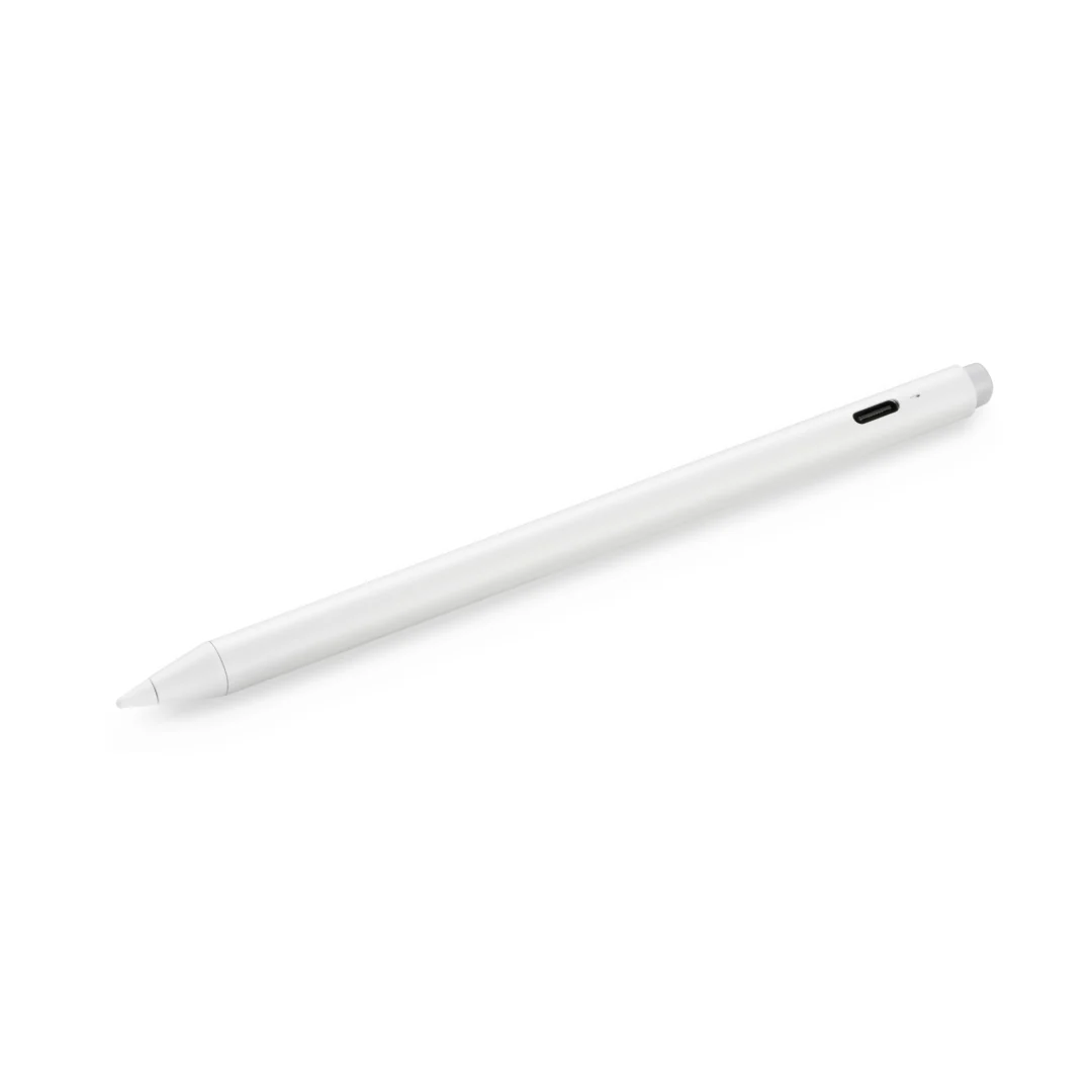 Stylet Kobo 2 - Image 6