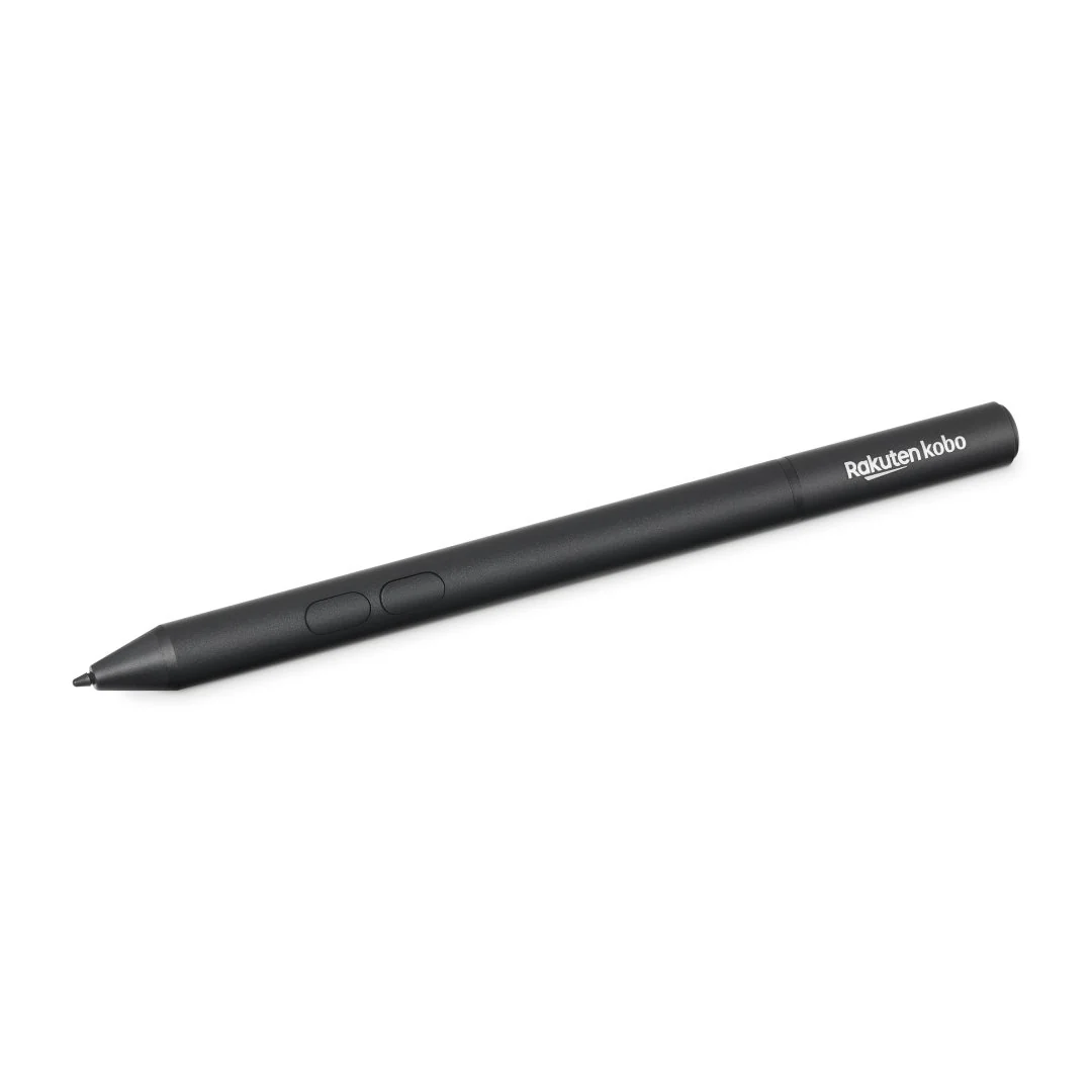 Stylet Kobo - Image 2