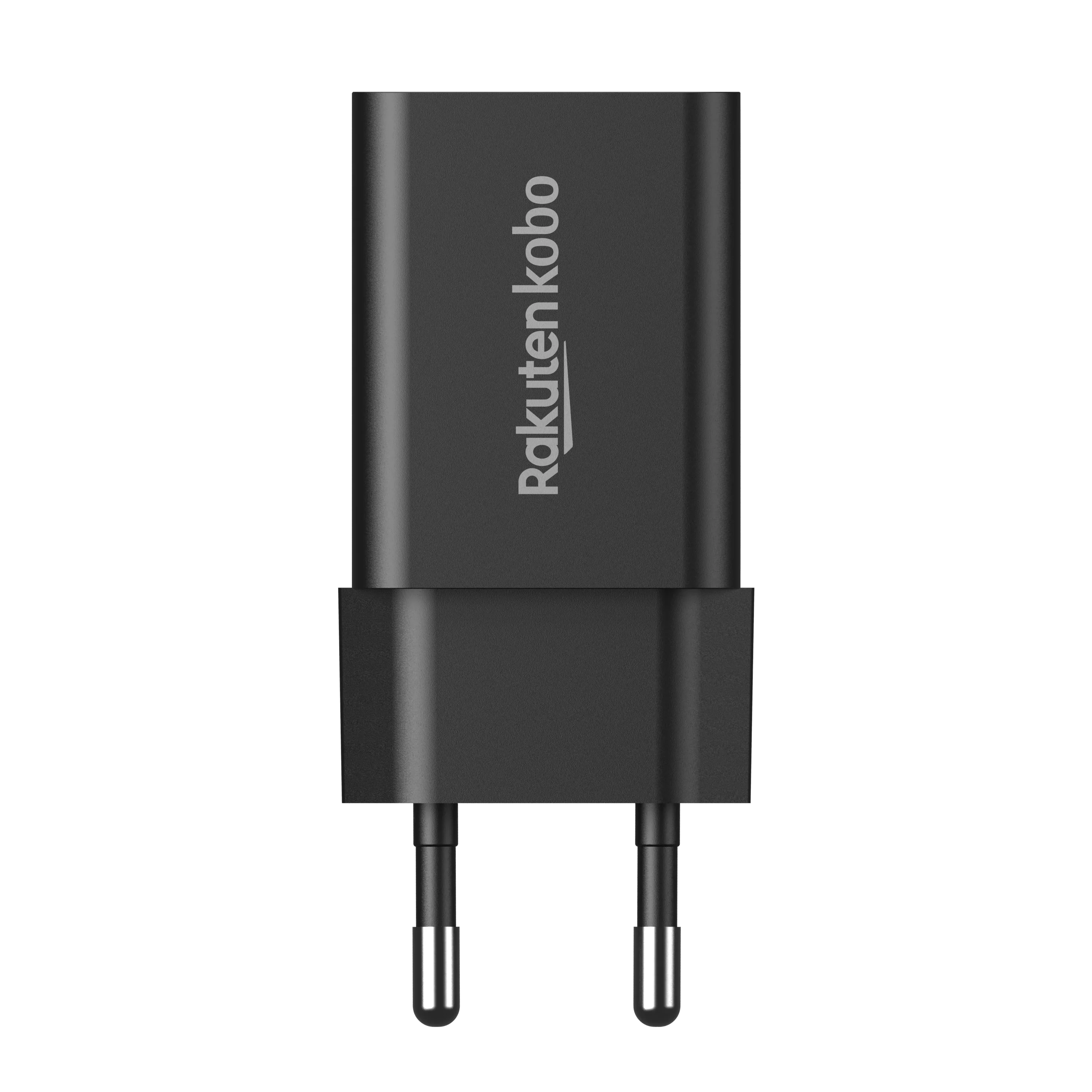 Adaptateur USB 10 W